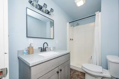 1104 W Lake Drive, Detroit Lakes, MN 56501 - Photo 25