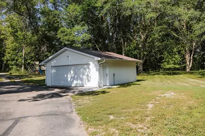 1104 W Lake Drive, Detroit Lakes, MN 56501 - Photo 47