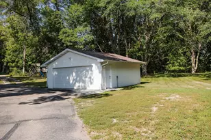 1104 W Lake Dr, Detroit Lakes, MN 56501 - Photo 47