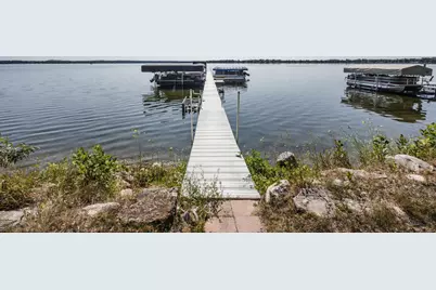 1104 W Lake Drive, Detroit Lakes, MN 56501 - Photo 3