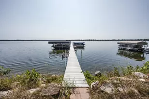 1104 W Lake Dr, Detroit Lakes, MN 56501 - Photo 3