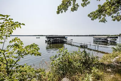 1104 W Lake Drive, Detroit Lakes, MN 56501 - Photo 53