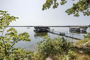 1104 W Lake Dr, Detroit Lakes, MN 56501 - Photo 53