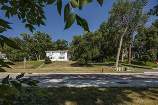 1104 W Lake Dr, Detroit Lakes, MN 56501 - Photo 49