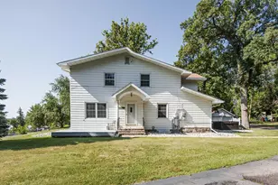 1104 W Lake Dr, Detroit Lakes, MN 56501 - Photo 45