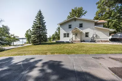 1104 W Lake Drive, Detroit Lakes, MN 56501 - Photo 1