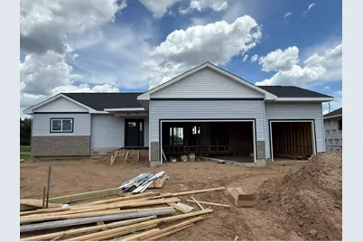 857 Sutherland Street, Somerset, WI 54025 - Photo 1