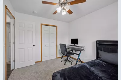 9230 Widgeon Lane, Monticello, MN 55362 - Photo 13