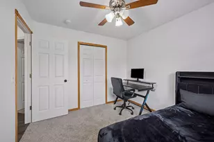 9230 Widgeon Ln, Monticello, MN 55362 - Photo 13
