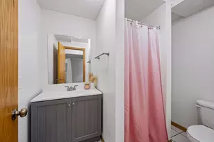 9230 Widgeon Ln, Monticello, MN 55362 - Photo 25
