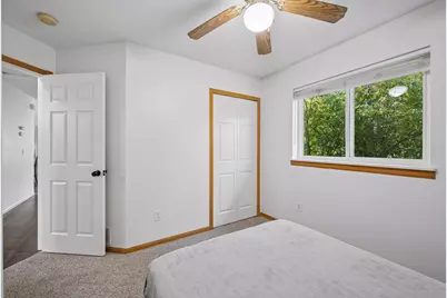 9230 Widgeon Lane, Monticello, MN 55362 - Photo 15
