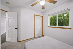 9230 Widgeon Ln, Monticello, MN 55362 - Photo 15