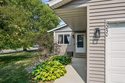 9230 Widgeon Lane, Monticello, MN 55362 - Photo 33