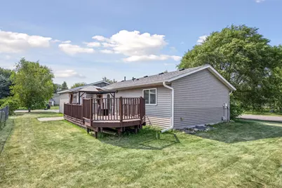 9230 Widgeon Lane, Monticello, MN 55362 - Photo 29