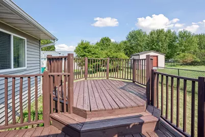9230 Widgeon Lane, Monticello, MN 55362 - Photo 27
