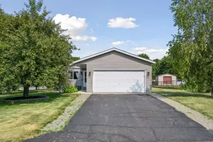 9230 Widgeon Ln, Monticello, MN 55362 - Photo 1