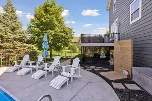 4163 Monarch Ct, Lake Elmo, MN 55042 - Photo 39