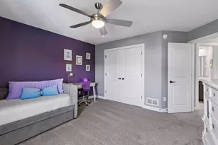 4163 Monarch Ct, Lake Elmo, MN 55042 - Photo 27