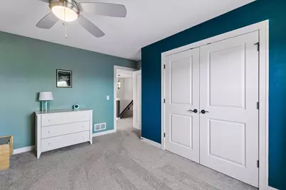 4163 Monarch Court, Lake Elmo, MN 55042 - Photo 25