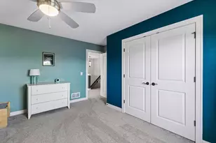 4163 Monarch Ct, Lake Elmo, MN 55042 - Photo 25