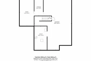 4163 Monarch Ct, Lake Elmo, MN 55042 - Photo 49