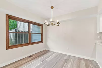 18718 Clear View Terrace, Minnetonka, MN 55345 - Photo 17