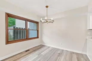 18718 Clear View Terrace, Minnetonka, MN 55345 - Photo 17