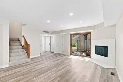 18718 Clear View Terrace, Minnetonka, MN 55345 - Photo 15