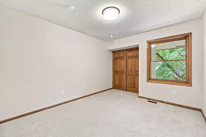 18718 Clear View Terrace, Minnetonka, MN 55345 - Photo 27