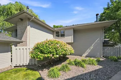 18718 Clear View Terrace, Minnetonka, MN 55345 - Photo 29
