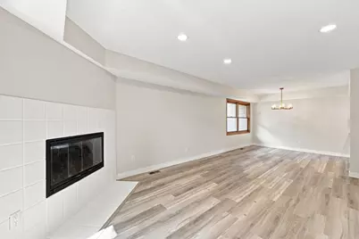 18718 Clear View Terrace, Minnetonka, MN 55345 - Photo 13