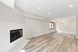 18718 Clear View Terrace, Minnetonka, MN 55345 - Photo 13