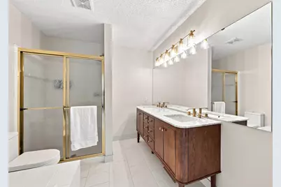 18718 Clear View Terrace, Minnetonka, MN 55345 - Photo 23