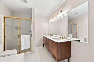 18718 Clear View Terrace, Minnetonka, MN 55345 - Photo 23