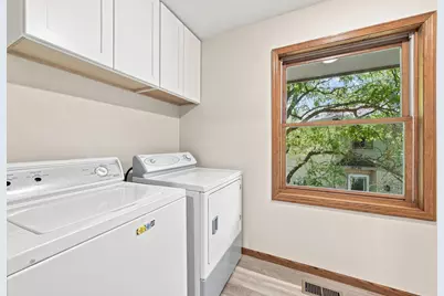 18718 Clear View Terrace, Minnetonka, MN 55345 - Photo 25