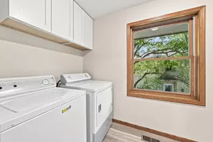 18718 Clear View Terrace, Minnetonka, MN 55345 - Photo 25