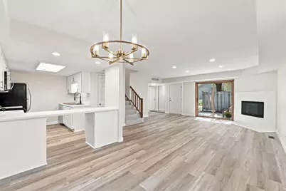 18718 Clear View Terrace, Minnetonka, MN 55345 - Photo 19