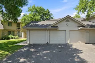 18718 Clear View Terrace, Minnetonka, MN 55345 - Photo 33