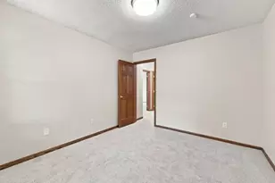18718 Clear View Terrace, Minnetonka, MN 55345 - Photo 27