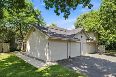 18718 Clear View Terrace, Minnetonka, MN 55345 - Photo 33