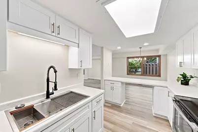 18718 Clear View Terrace, Minnetonka, MN 55345 - Photo 11