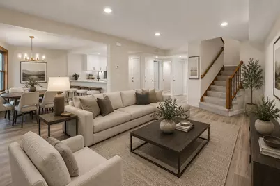 18718 Clear View Terrace, Minnetonka, MN 55345 - Photo 1