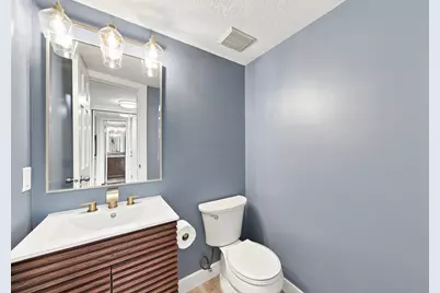 18718 Clear View Terrace, Minnetonka, MN 55345 - Photo 21