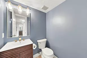 18718 Clear View Terrace, Minnetonka, MN 55345 - Photo 21
