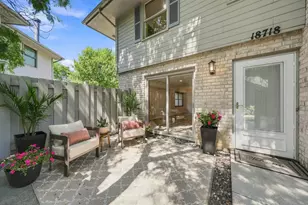 18718 Clear View Terrace, Minnetonka, MN 55345 - Photo 29