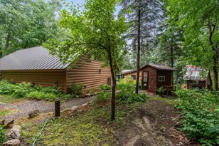 1304 65th Ave NE, Outing, MN 56662 - Photo 33