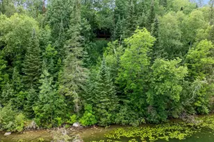 1304 65th Ave NE, Outing, MN 56662 - Photo 39