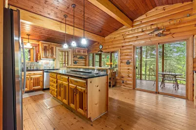 1304 65th Avenue NE, Outing, MN 56662 - Photo 7