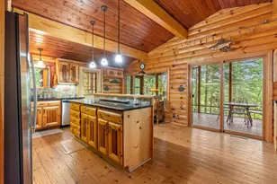1304 65th Ave NE, Outing, MN 56662 - Photo 7