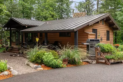 1304 65th Avenue NE, Outing, MN 56662 - Photo 1